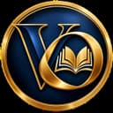 VonOg Press
