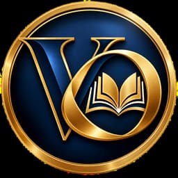 VonOg Press